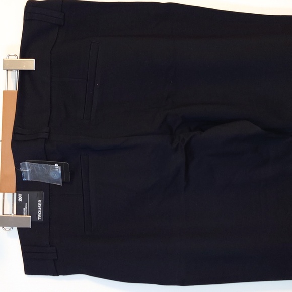 Trouser Dress pants with stretch - Picture 6 of 15